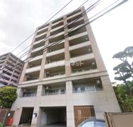 スプランドゥール新屋敷の外観画像