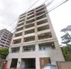 スプランドゥール新屋敷の間取り画像