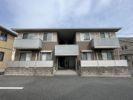 セントレール北段原の間取り画像