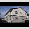 サニーコート今川 A棟(V)の間取り画像