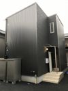 ダンデライオンBの間取り画像
