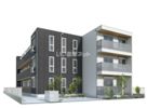 セレスティア東葛西Ⅳの間取り画像