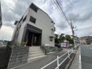 アネックス永山の間取り画像