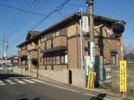 シャルマン 壱番館の間取り画像