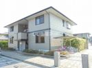 ロイヤルシャトー E棟の間取り画像