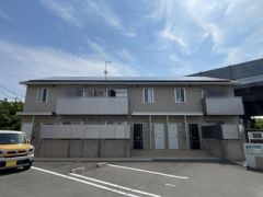 D-room松島の外観画像