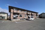 アミスターY･2･S A棟の間取り画像