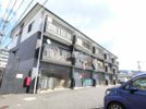 大畠ビルの間取り画像