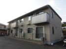 プリムローズの間取り画像