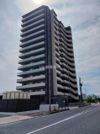ヴィークス柳井ランドマークの間取り画像