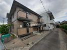 セジュール若宮の間取り画像