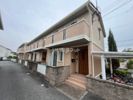 ひまわりタウンの間取り画像