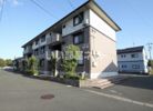 グランドクルーの間取り画像