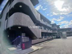 スプランディードの外観画像