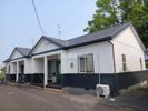 ワールドタウン八代の間取り画像