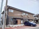Ace早苗の間取り画像