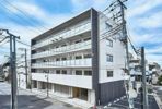 ルレーブ南柏の間取り画像