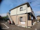 ノーブルBの間取り画像