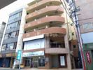 Espoir(エスポワール)板屋の外観