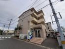 フレンズヒルの間取り画像