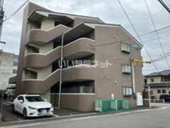 シャドーラムの外観画像