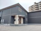GRANDE・SOLEの間取り画像