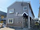 リベルテ今井の間取り画像