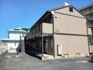 コートデールの間取り画像