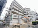 サン・アズールの間取り画像