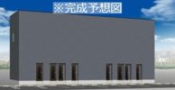 septieme （ｾｯﾃｨｴﾑ）の間取り画像