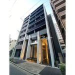 GRAN PASEO 笹塚の外観画像