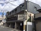 カーサ葵の間取り画像