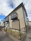 アイエンスの間取り画像