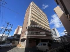 ロイヤルビーズ駅南の外観画像