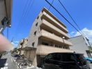 サンシャインみつるの間取り画像