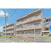 アチーブメント・S・Tの外観画像