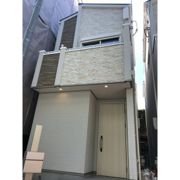 Kolet井荻の外観画像