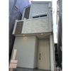 Kolet井荻の間取り画像