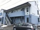 ロ－アン・アボ－ドBの間取り画像