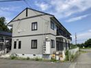 ディアス・ルフランの間取り画像