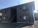 ガーデンシティ今井 C棟の間取り画像