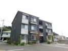 ベレオ唐津東町の間取り画像