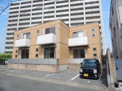 Premierの外観画像