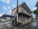 サンハイツ野口の間取り画像