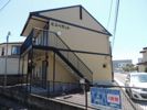 エスペラントの間取り画像