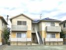 ガーデンコート Ⅲ棟の間取り画像