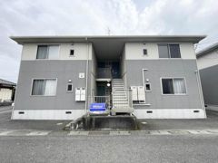 グローバル 千の外観画像