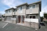 シャーメゾン羽須和の間取り画像