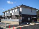 ジュピターの間取り画像
