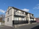 サンビレッジ三番館の間取り画像